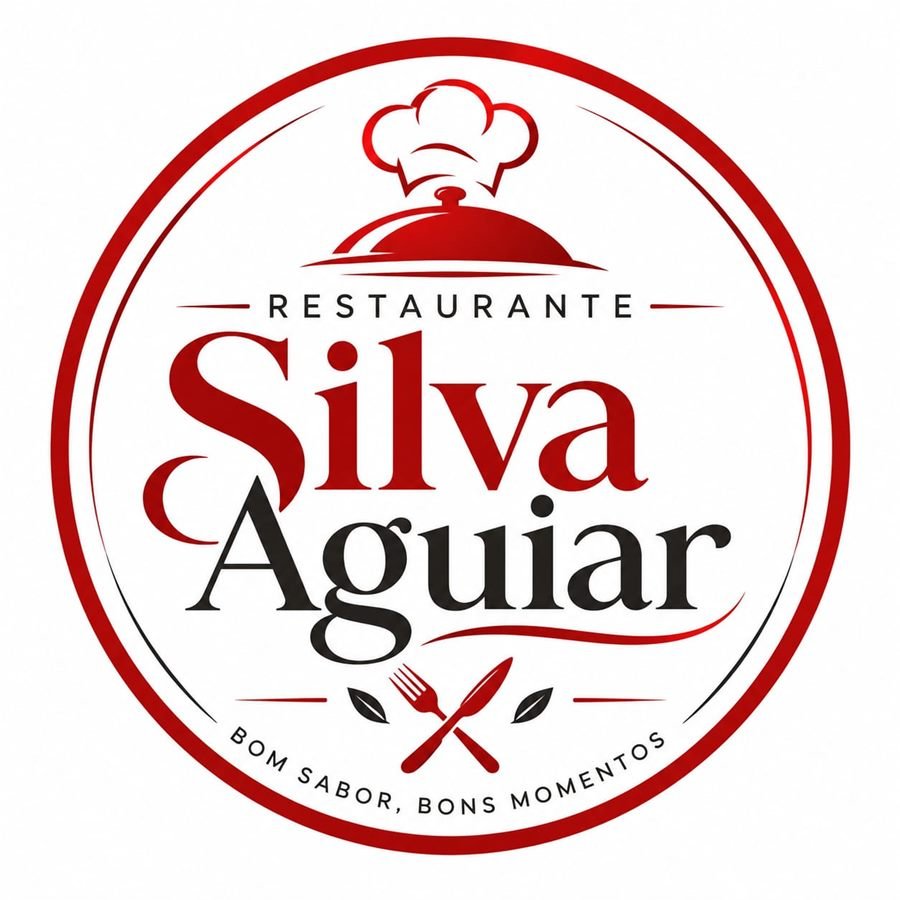 Restaurante Silva Aguiar